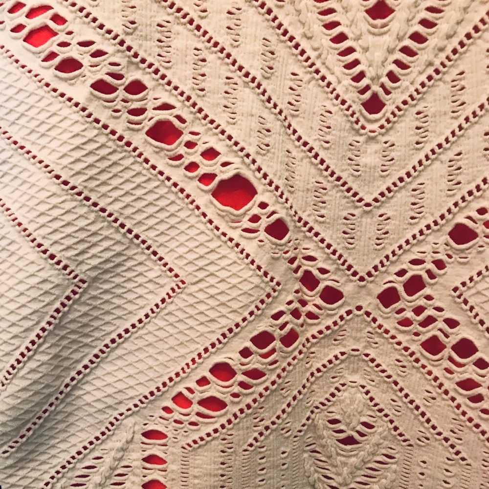 ❌🌈🪁Free People Intimately Medallion Slip Dress🌈🪁 - Picture 14 of 16